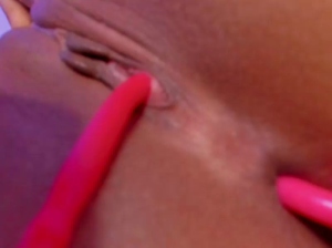 vanesa_sexxy  28-08-2019 Recorded Toys