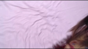 playfulwoman 28-08-2019 XXX  Recorded Webcam