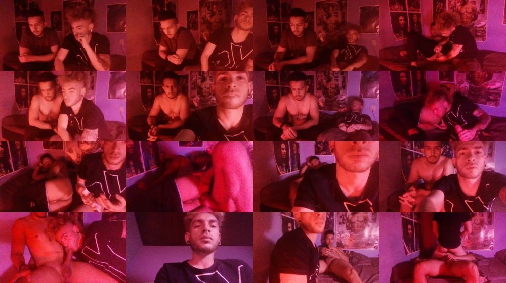 inkdog 28-08-2019  Recorded Video Download