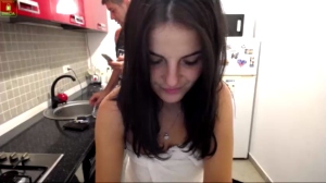 iuliana32 28-08-2019 Topless  Recorded Porn
