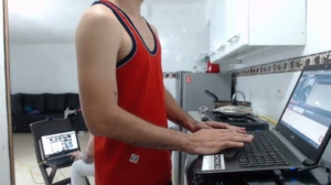thanosxxxsex 28-08-2019  Recorded Video Porn
