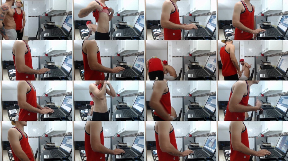 thanosxxxsex 28-08-2019  Recorded Video Porn