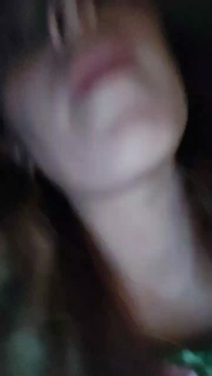 dacyrock 28-08-2019 Topless  Recorded Cam