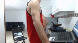 thanosxxxsex 28-08-2019  Recorded Video Free