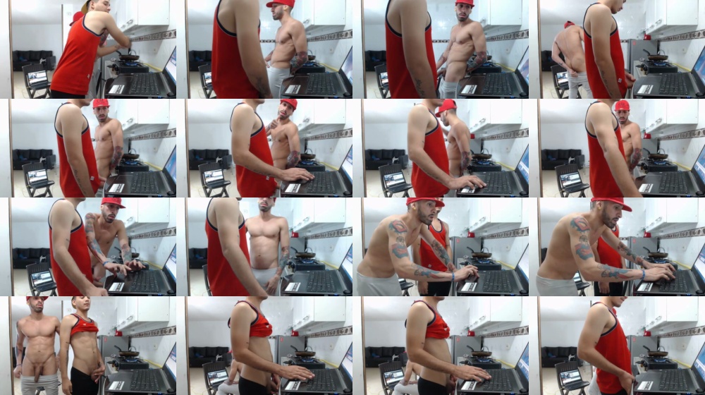 thanosxxxsex 28-08-2019  Recorded Video Free