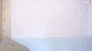 prettyjulyyy 28-08-2019 Topless  Recorded Nude