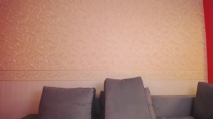 elaanna  28-08-2019 Recorded Download