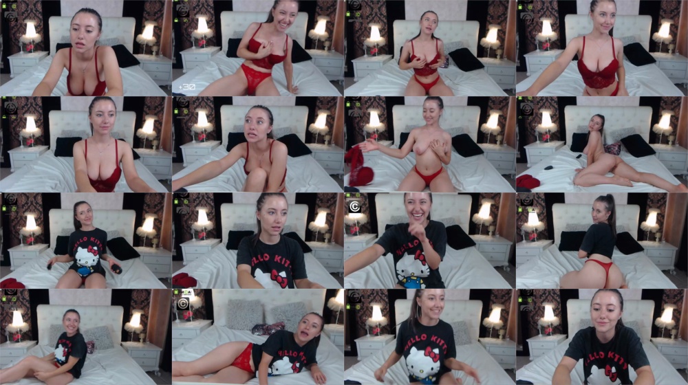 sweetie__pie 28-08-2019 Nude  Recorded Download