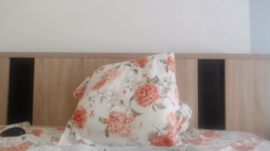 hotfallingdevil  28-08-2019 Recorded Toys