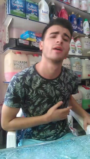 2jeffman2 28-08-2019  Recorded Video Download