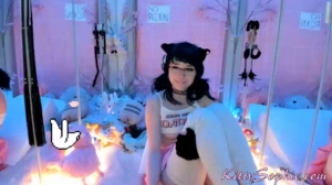 kittysophie  28-08-2019 Recorded Porn