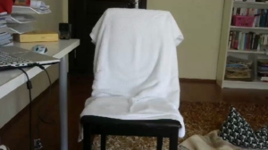 sssap 28-08-2019  Recorded Video XXX