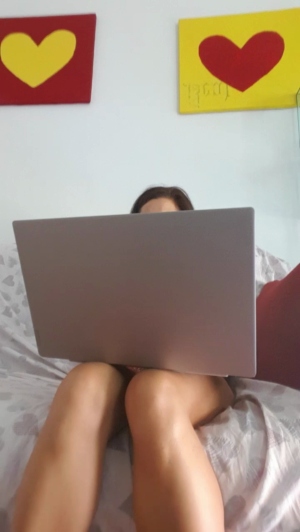 danielahot81 28-08-2019 Video  Recorded Porn