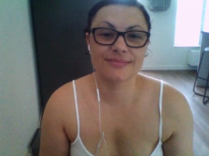 midori75 28-08-2019 Naked  Recorded Download