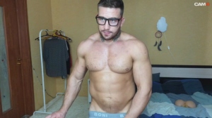 xxx_jane_xxx 28-08-2019  Recorded Video Toys