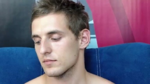 johnyhott 28-08-2019  Recorded Video Naked