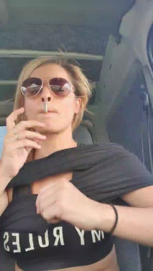 joliecoeurxc 28-08-2019 Video  Recorded Free