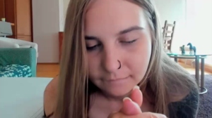 sweetmila1  28-08-2019 Recorded Toys
