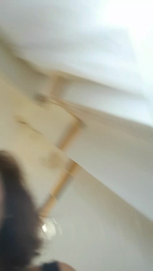 danielahot81 28-08-2019 Nude  Recorded Webcam