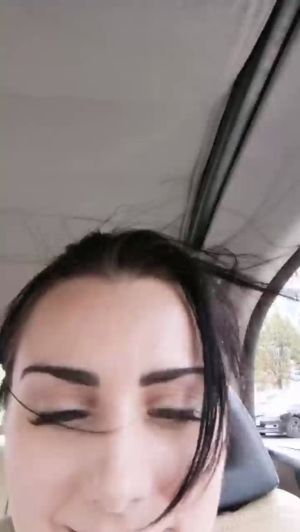 giuly21 28-08-2019 Naked  Recorded Naked