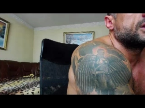 raymuscles 28-08-2019  Recorded Video Download