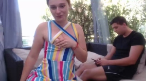bicycle777 28-08-2019 Naked  Recorded Show
