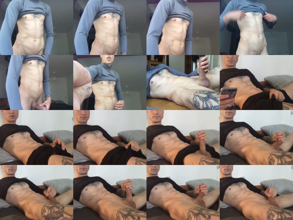 friendsparty 28-08-2019  Recorded Video XXX