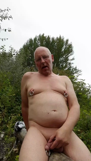 leathermaso 28-08-2019  Recorded Video Download