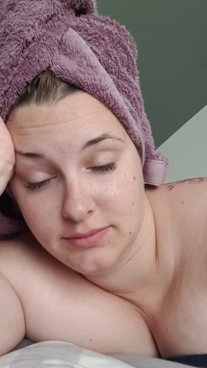 kara1993  28-08-2019 Recorded Webcam