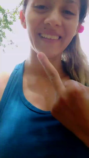 hot_pussy  28-08-2019 Recorded Video