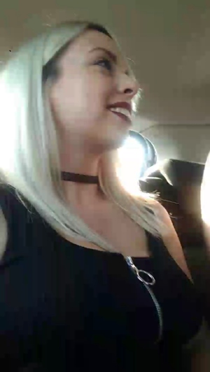 kinkycrazy7  28-08-2019 Recorded Download
