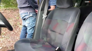 encostard 28-08-2019  Recorded Video Porn
