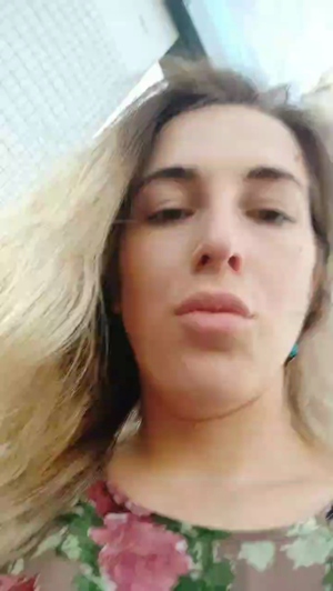 dacyrock 28-08-2019 Show  Recorded Free