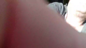 encostard 28-08-2019  Recorded Video Free