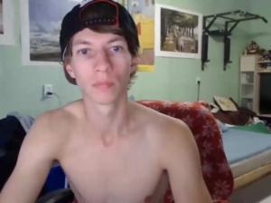 yummyalexxx 28/08/2019 Chaturbate