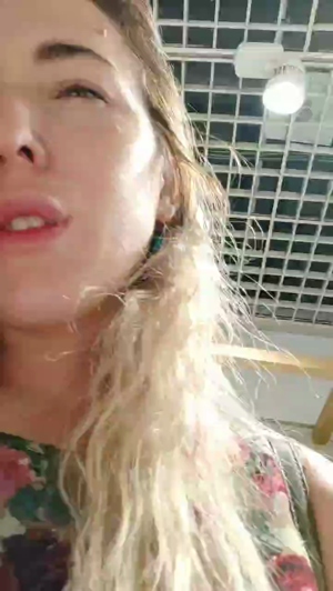 dacyrock 28-08-2019 recorded  Recorded Video