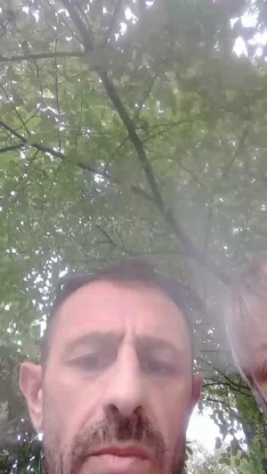 jinjerslave 28-08-2019 Webcam  Recorded Naked