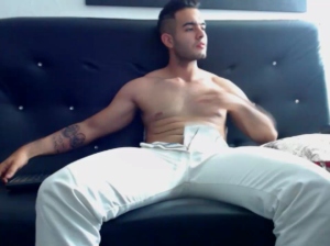 alexanderyun 28-08-2019  Recorded Video Porn