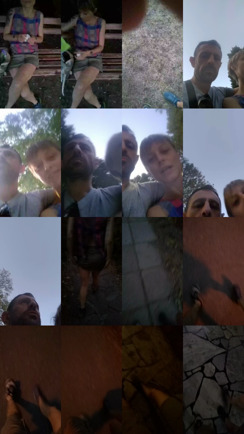 jinjerslave 28-08-2019 Download  Recorded Porn