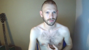 fuckmedeeper 28-08-2019  Recorded Video Cam