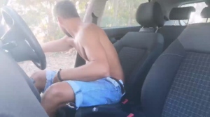 kooler8606 28-08-2019  Recorded Video XXX