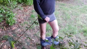 encostard 28-08-2019  Recorded Video Nude