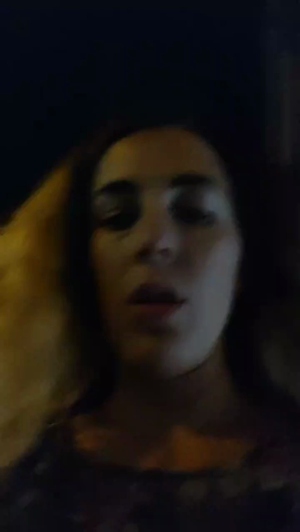 dacyrock 28-08-2019 Topless  Recorded XXX