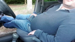 encostard 28-08-2019  Recorded Video Porn