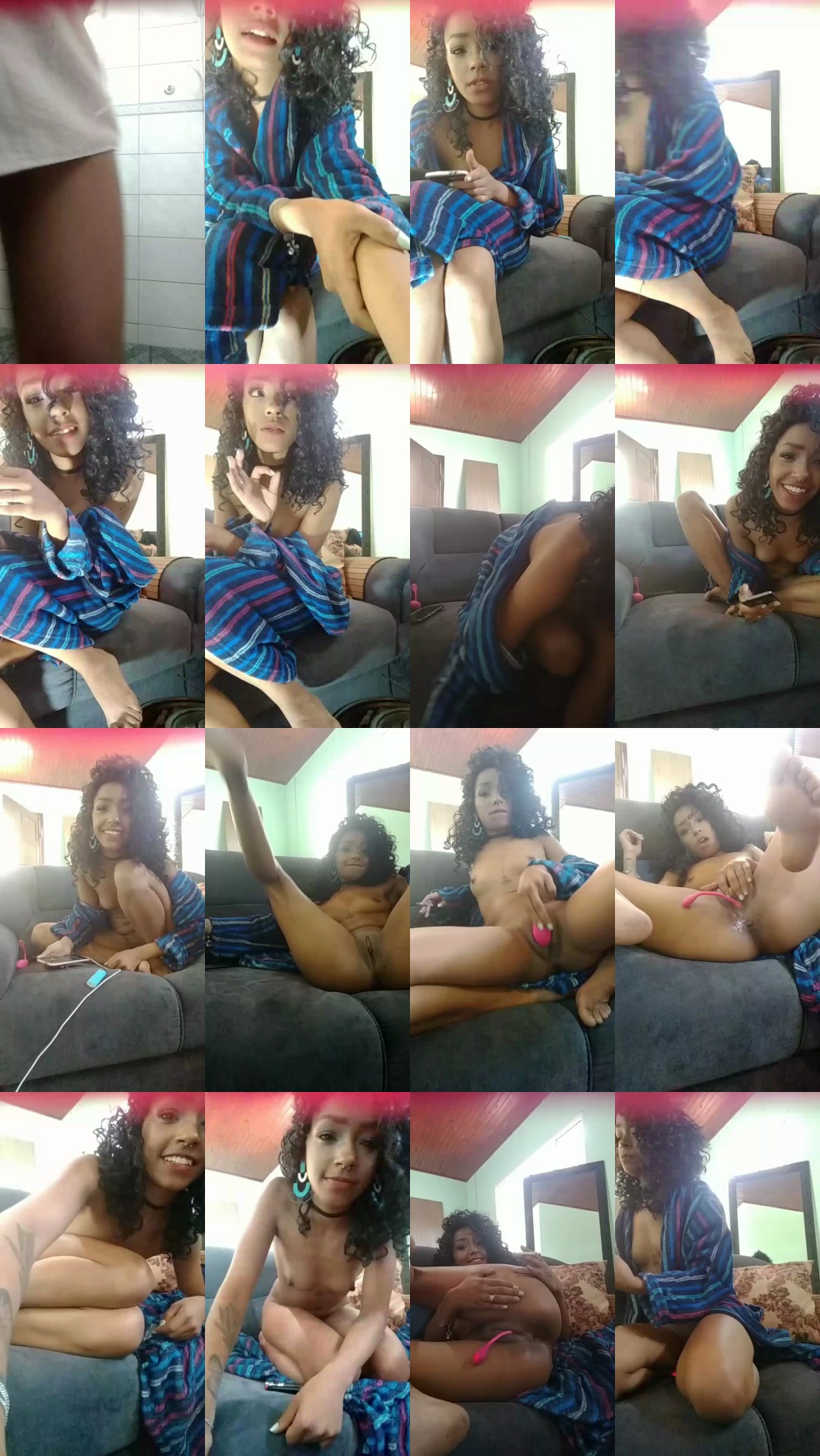 dandarababyy 28-08-2019 Cam  Recorded Naked