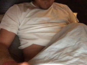 pieterss 28-08-2019  Recorded Video Free