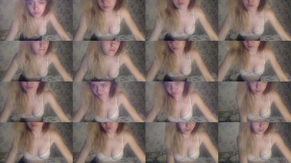 beautiannette_ 28-08-2019 Video  Recorded Free