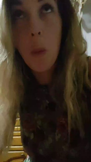 dacyrock 28-08-2019 Cam  Recorded Show