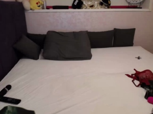 tiffanyxx1 28-08-2019 Webcam  Recorded Webcam
