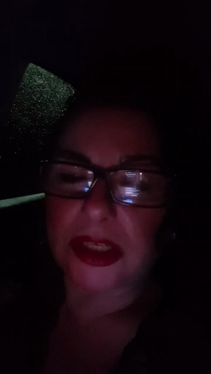 ladymaxime  28-08-2019 Recorded Show